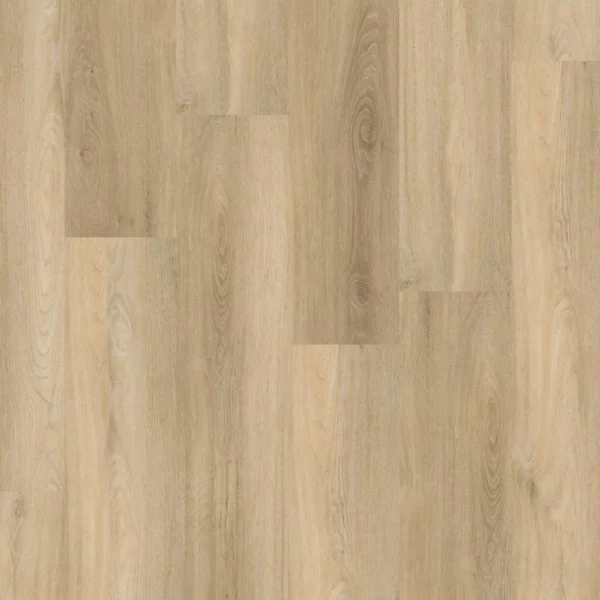 Avanto click SRC beige