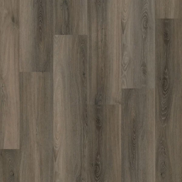 Avanto click SRC dark grey