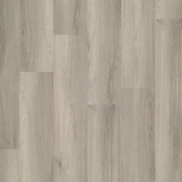 Avanto click SRC light grey