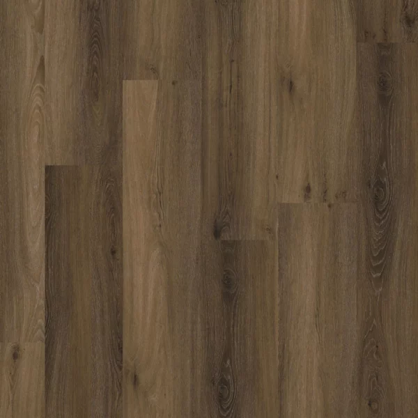 Avanto click SRC warm brown