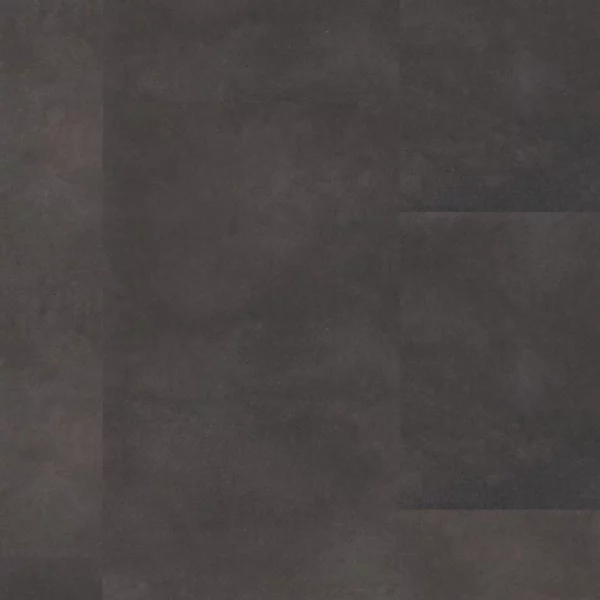 Baroso click SRC anthracite