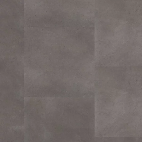Baroso click SRC grey