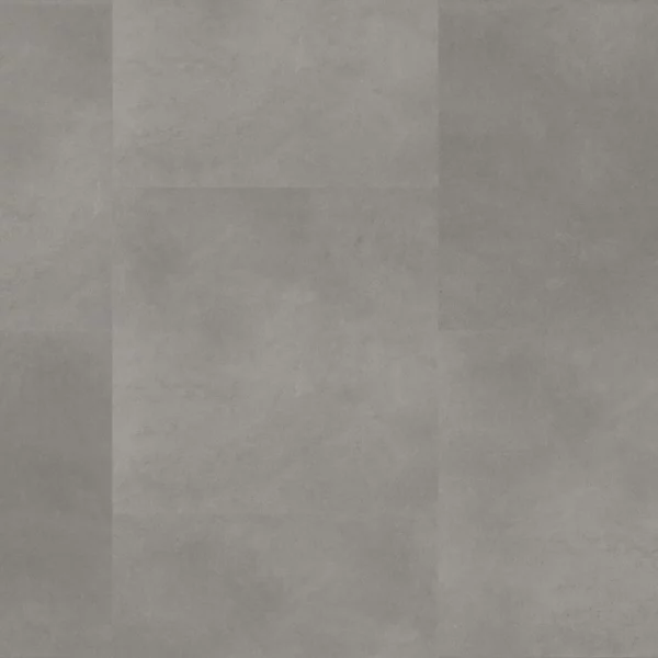 Baroso click SRC light grey