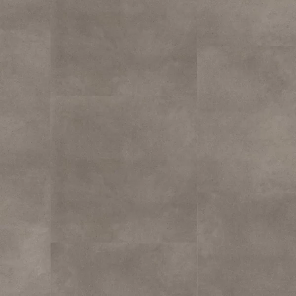 Baroso click SRC taupe