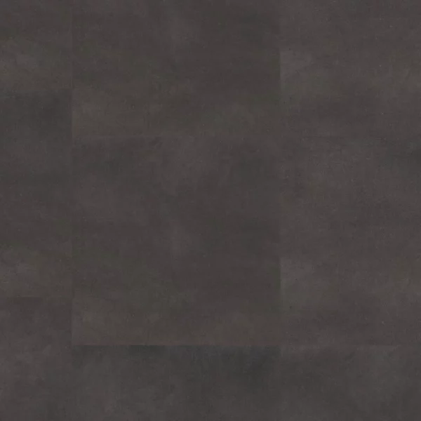 Baroso xl click SRC anthracite
