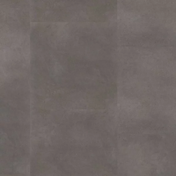 Baroso xl click SRC grey