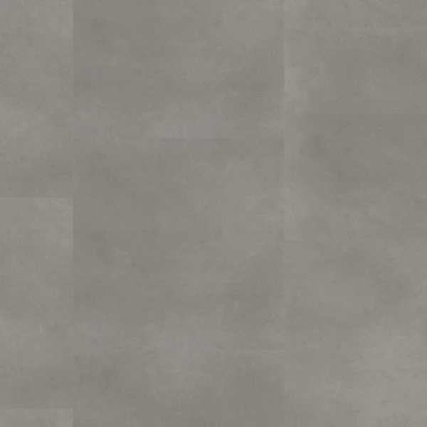 Baroso xl click SRC light grey