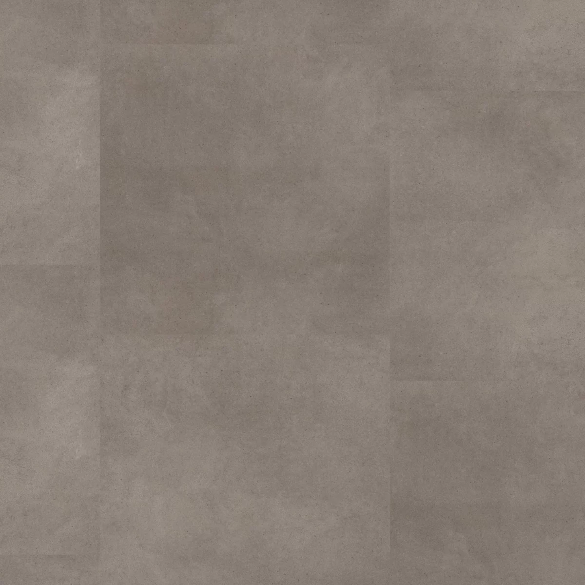 Baroso xl click SRC taupe