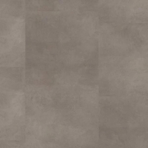 Baroso xl click SRC taupe