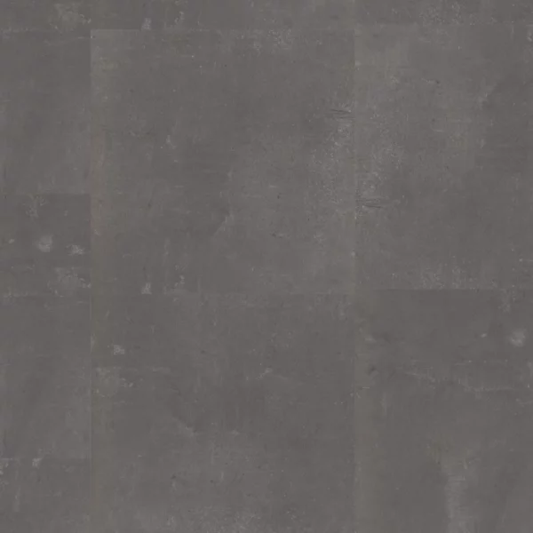 Ceramo click SRC anthracite