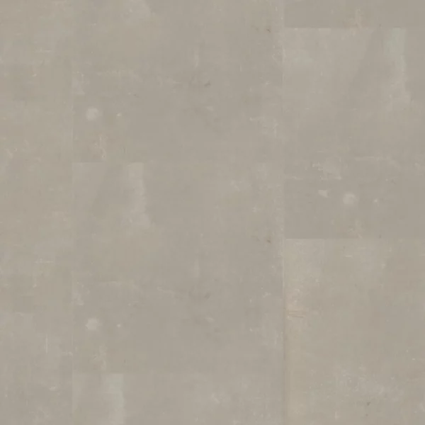 Ceramo click SRC beige