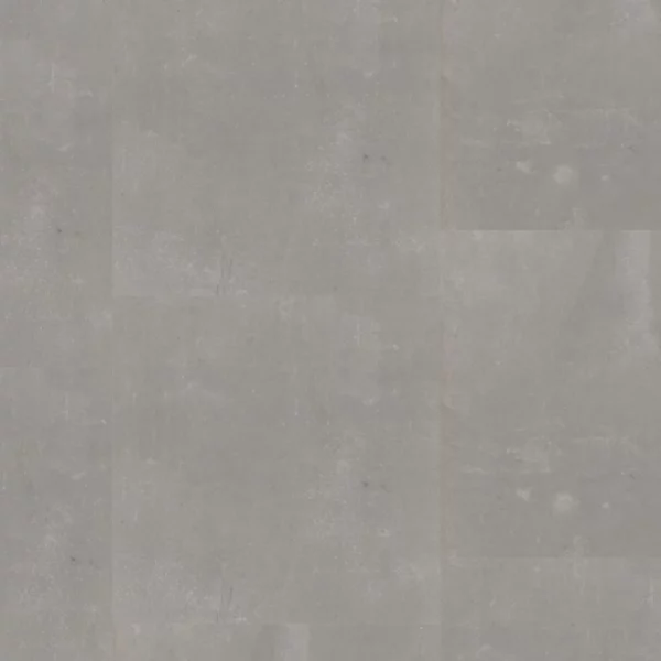 Ceramo click SRC grey