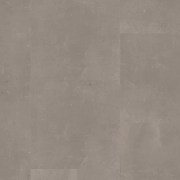 Ceramo click SRC light grey