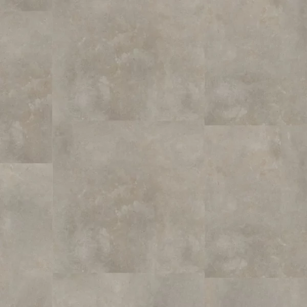 Ceramo xl click SRC beige