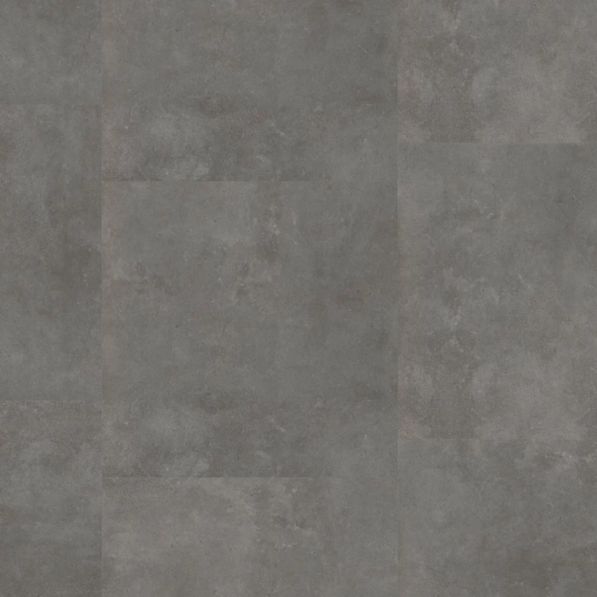 Ceramo xl click SRC grey