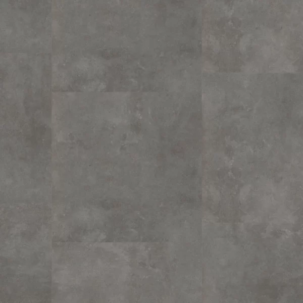 Ceramo xl click SRC grey