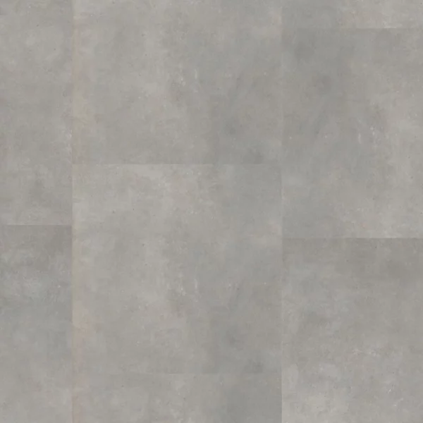 Ceramo xl click SRC light grey