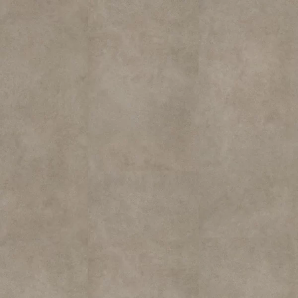 Cerino click SRC grey