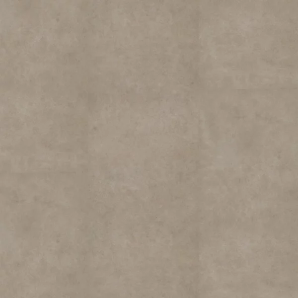 Cerino click SRC light grey