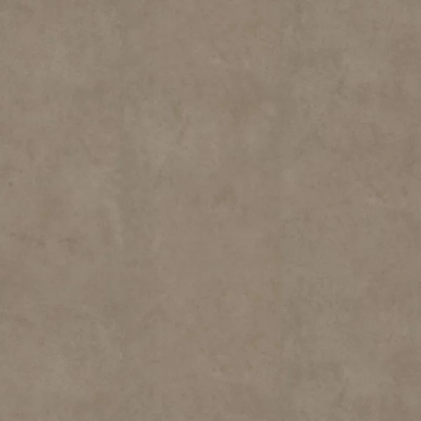 Cerino click SRC taupe