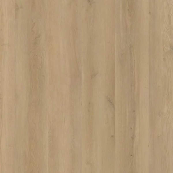 Espero click SRC beige