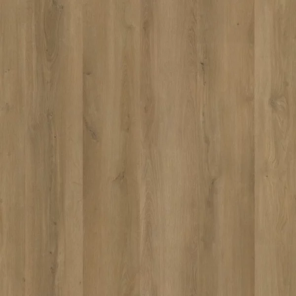 Espero click SRC dark oak