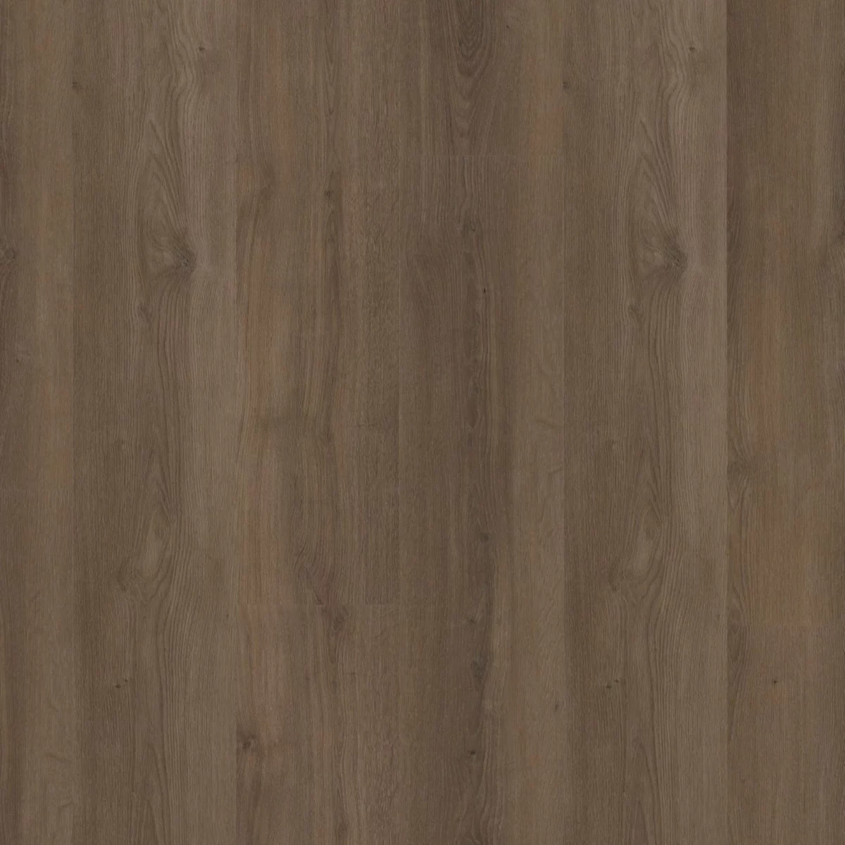 Espero click SRC warm brown