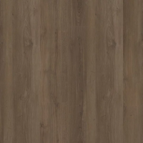 Espero click SRC warm brown