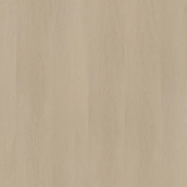 Estino click SRC beige