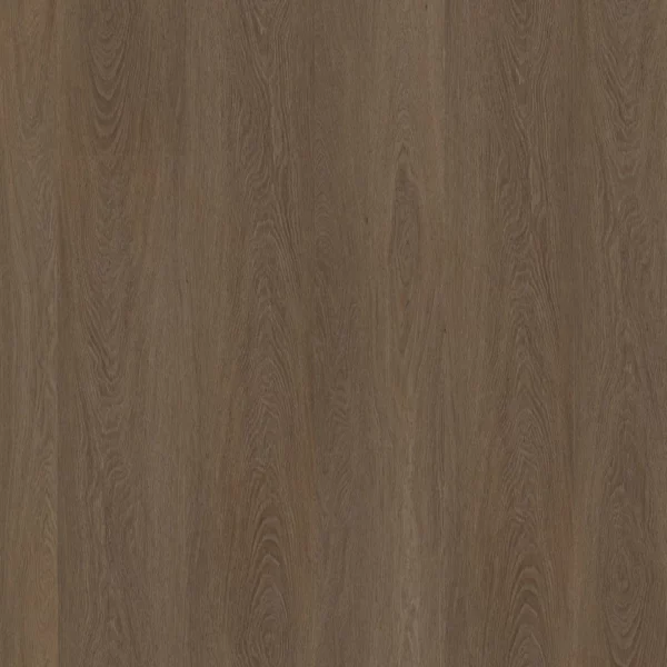 Estino click SRC brown