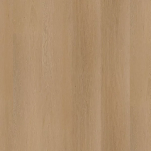Estino click SRC dark oak
