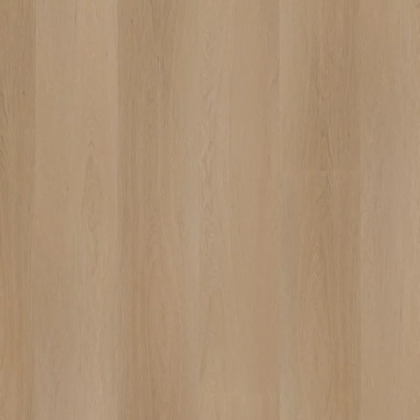 Estino click SRC natural oak