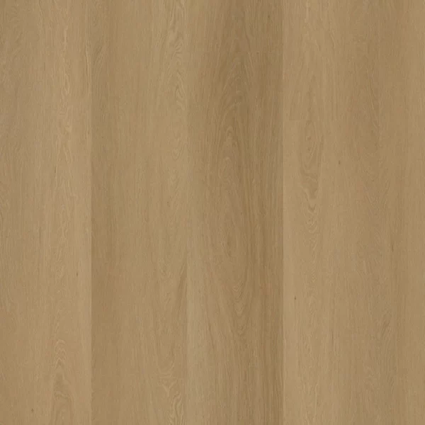 Estino click SRC warm oak