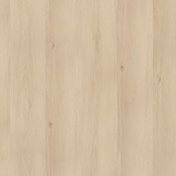 Marento click SRC beige
