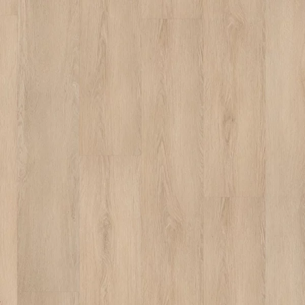 Marento click SRC light oak
