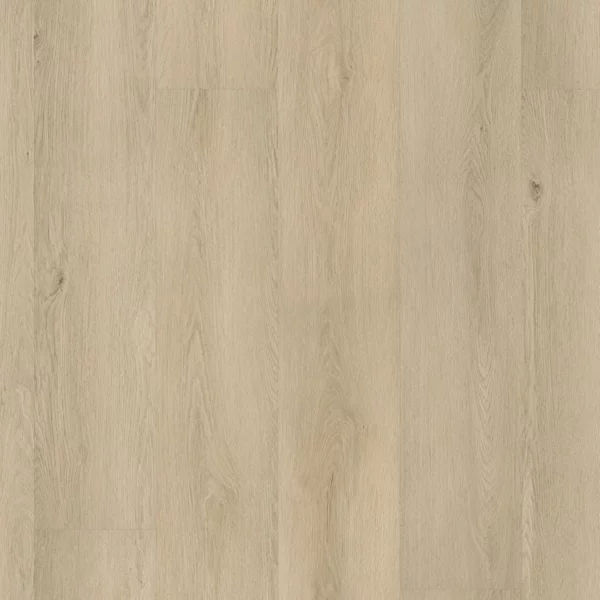 Marento click SRC warm oak
