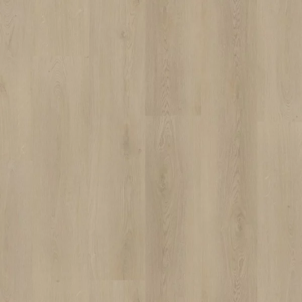 Navaro click beige