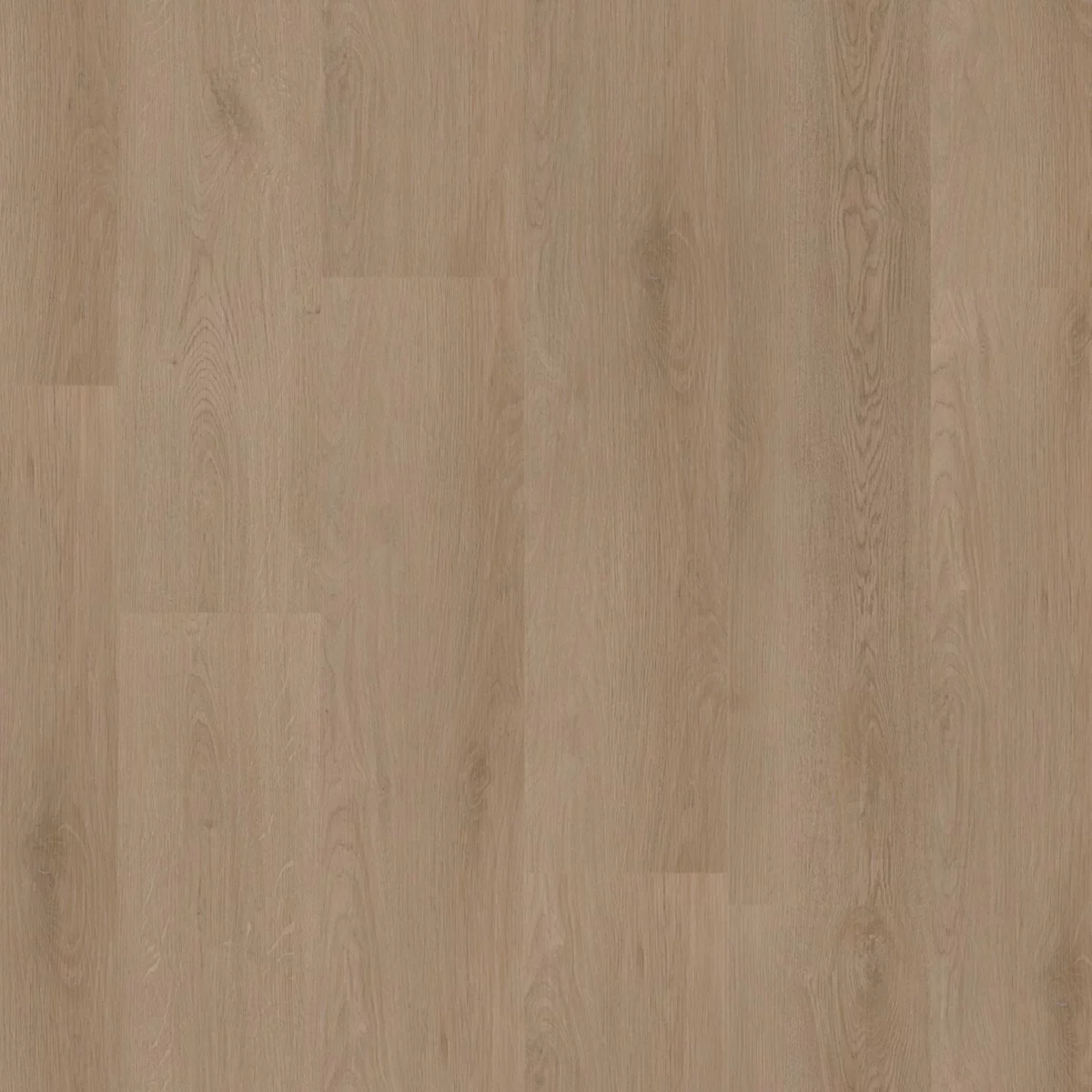 Navaro click dark oak