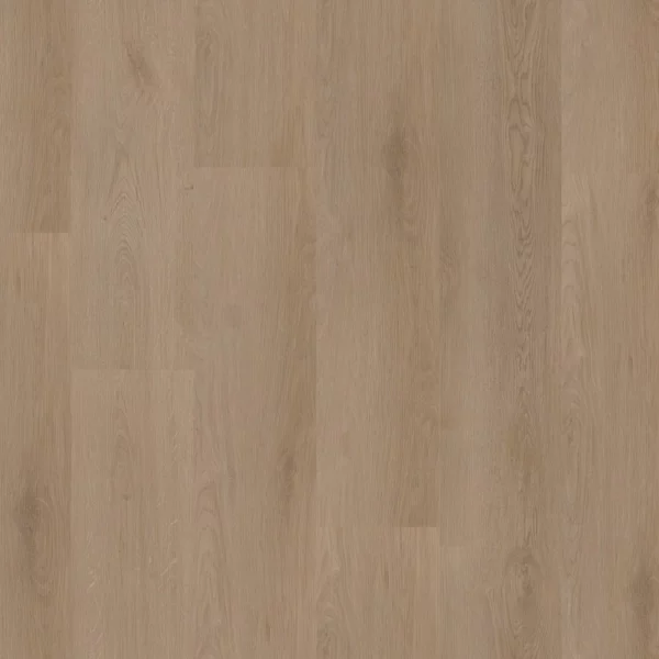 Navaro click dark oak