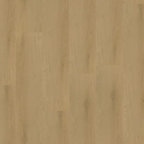 Navaro click light oak