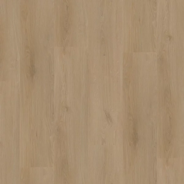 Navaro click natural oak