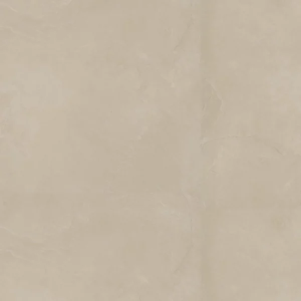Noveno click SRC beige