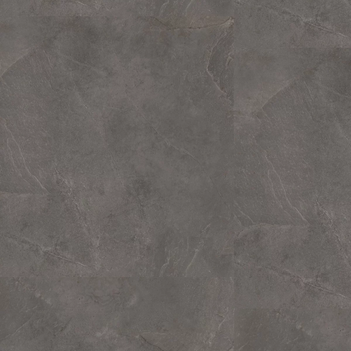 Noveno click SRC dark grey