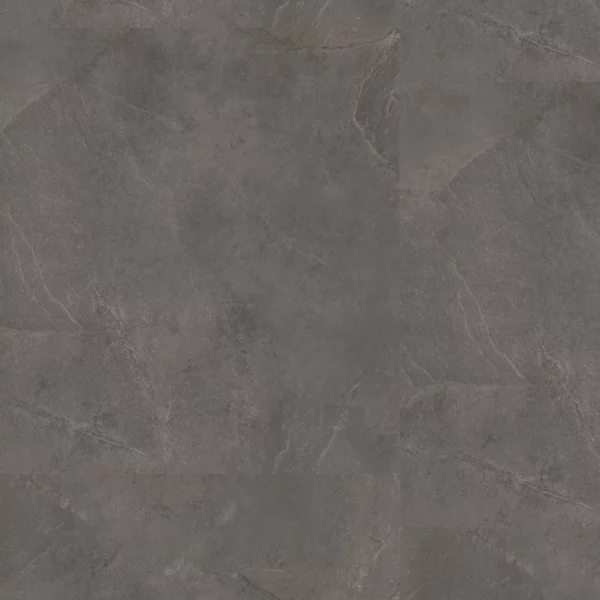 Noveno click SRC dark grey