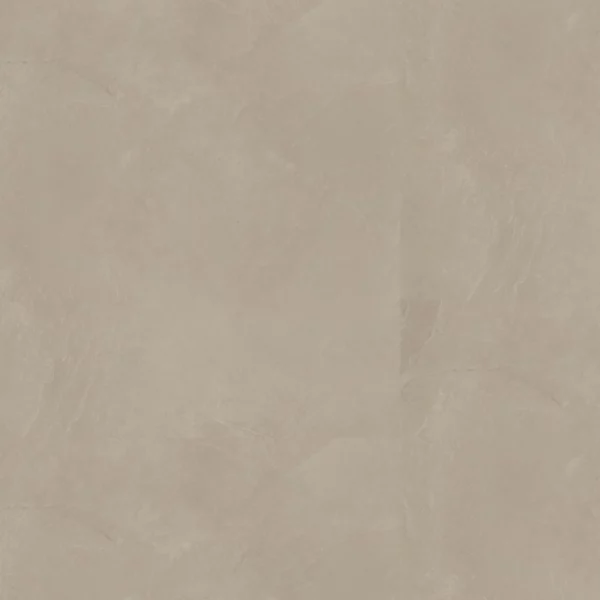 Noveno click SRC warm beige