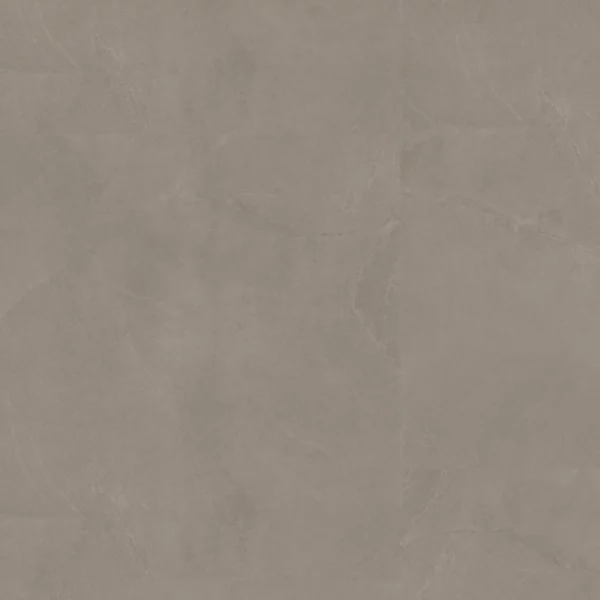 Noveno click SRC warm grey