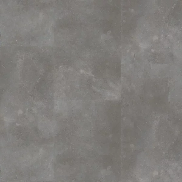Piazzo click SRC dark grey