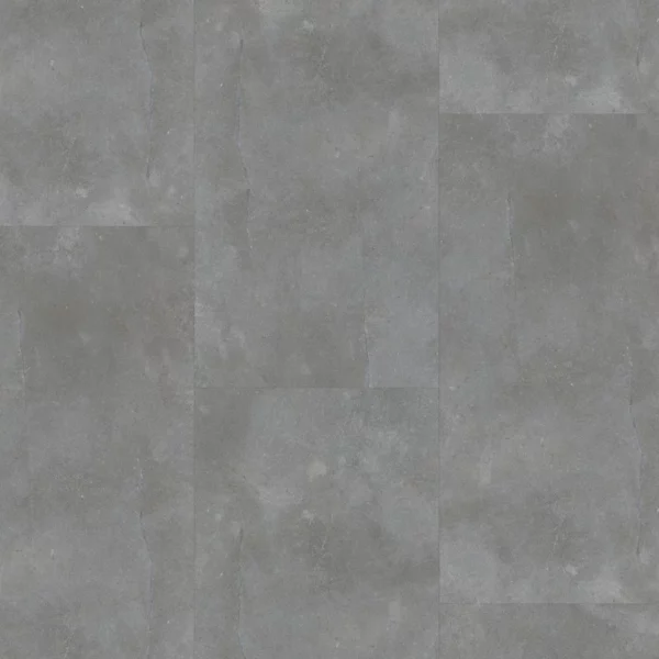 Piazzo click SRC grey