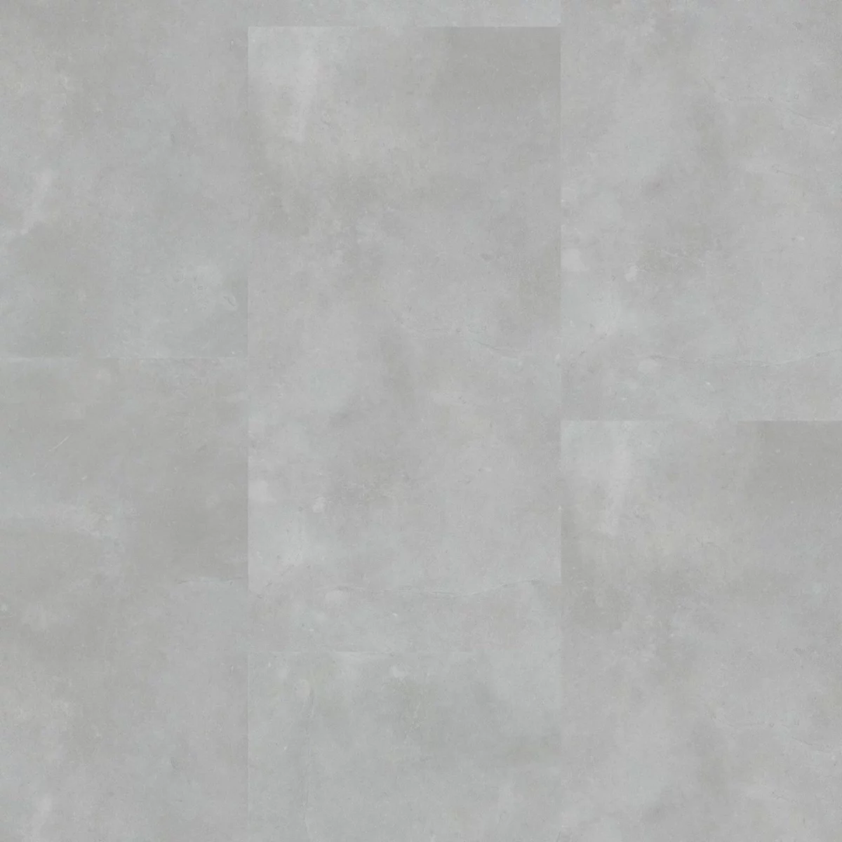 Piazzo click SRC light grey