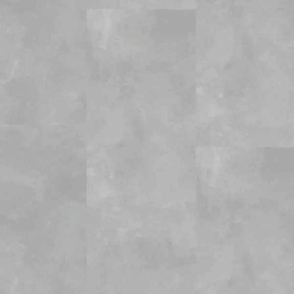 Piazzo click SRC light grey